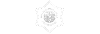 Arkansas State Police