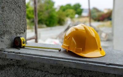 Planning Ahead: Utility Locating Arkansas for Early-Year Projects