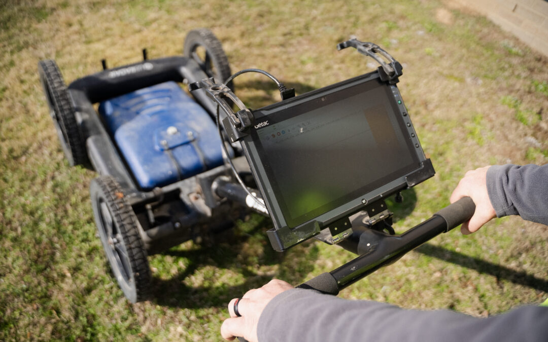 Top Energy-Saving Upgrades for Commercial Buildings in 2026