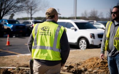 How Technology Is Improving Directional Drilling in 2026